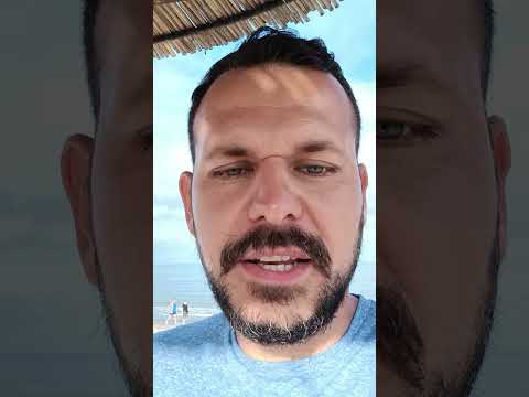 Nuk është e domosdoshme ta njohësh veten deri në fund por të jetosh në harmoni me te.