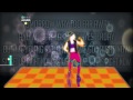 Just Dance 2014 - Pop Danthology 2013 by Daniel ...