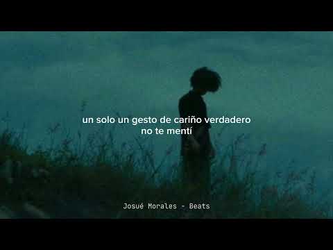 Gocho x Farruko "MI MEJOR CANCIÓN" (Letra/Lyrics)