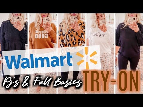 download lagu mp3 mp4 Walmart Pajamas, download lagu Walmart Pajamas gratis, unduh video klip Walmart Pajamas