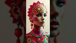 Love Flows from Beloved, by Paul Avgerinos