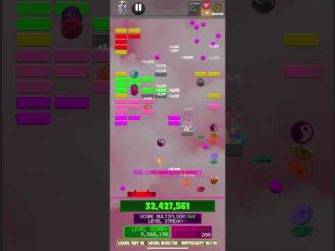 Brix Infinite