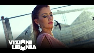 Vjollca Hamiti - Te Lumtur Mej Pa Femit