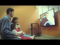 Educación En Familia Video De Caleb