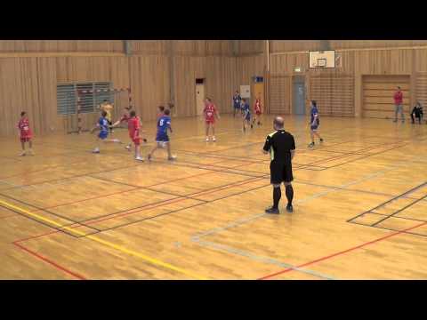 Spjelkavik I   Spjelkavik II G14