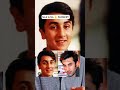 This Is All The Plastic SURGERY Ranbir Kapoor Has Had Trending