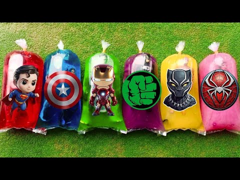 AVENGERS SUPERHERO GAME MARVEL :      SPIDER-MAN, HULK, CAPTAIN AMERICA, THOR, IRON MAN, VENOM