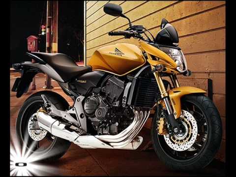 Mc Bonado part Mc Juninho Jr Mc Dede