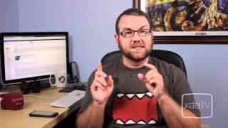 This Week in Development:  More Jelly Bean Ports and Helping Devs with Logcat