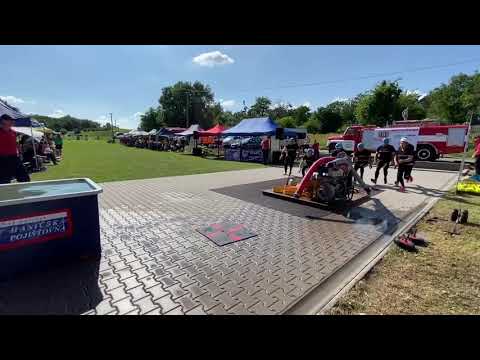 INDIVINDI - JL Dubenec 2021