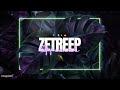 Emily Teidy Boy - ZeTreep Officiel [ Zouk ] 2024