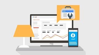 Blogger Sitesini Google Search Console Ekleme - Blogger SEO Ayarları