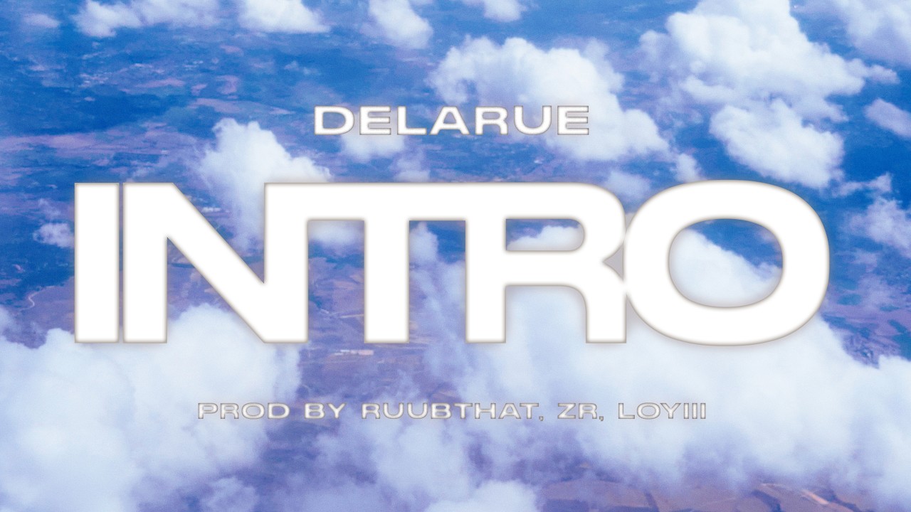 INTRO
