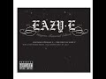 Lil Eazy-E -A Lil Eazier Said