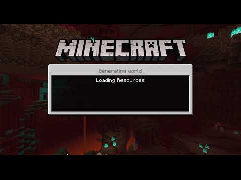 Nuclear reactor facility self destruct and meltdown