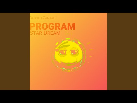 Vs Star Dream -Rearrangement-