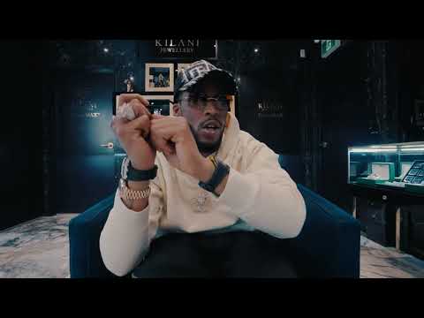 BiigSlime - Medellin (Official Music Video) Dir By  @TCFMmedia  #toronto #slimeseason#colombia#video