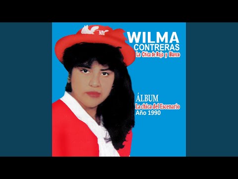 Ninos Y Ninas - Wilma Contreras