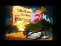 Stimpy Crying 2