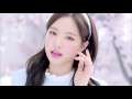 A Pink - Bye Bye (Short Version)