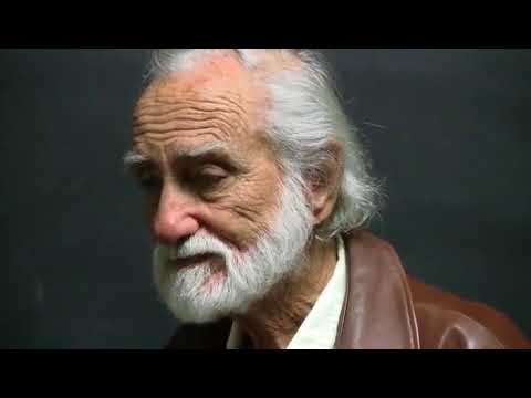 2010-11-19 NSFRI - Damascius - On First Principles - 1