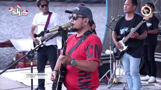 Download lagu SEBUJUR BANGKAI AJI IRAMA mp3