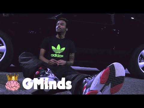 Sonny K. Guapo - 5.0