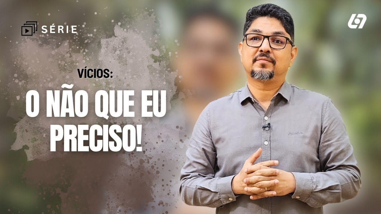 Você é livre quando diz não! | Mente e Coração | Sauro Queiroz