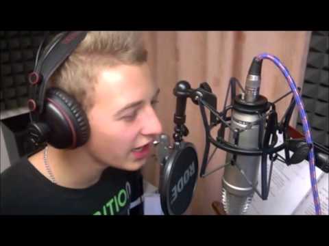 Adrenalin - Adrenalin - Adrenalin