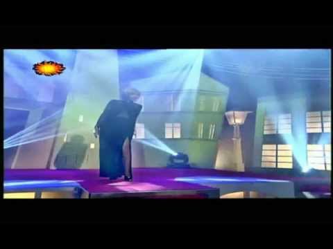 Hana Zagorová - Nenaletím ( Pokušení )
