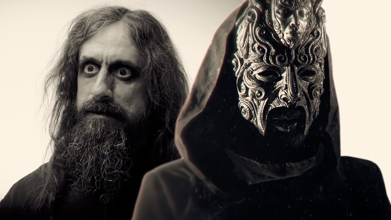 Apostolica — Rasputin