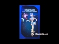Star Tours Queue Advertisements