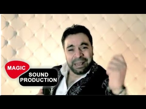 FLORIN SALAM,NEK si ASU - ITI CUMPAR LALELE - HIT CLIP ORIGINAL