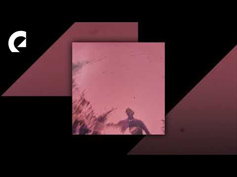 Ryan Gillmor - In My Bloodline (Instrumental Version) (Royalty Free Music)