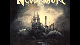 Nevermore - Greatest Hits [COMPILATION] 2014