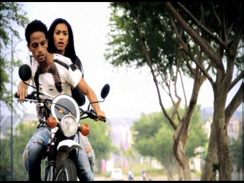 ANDY /rif - Badai Bulan Desember