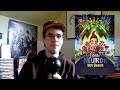 Musical Journeys Thru Cinema Questions And Answers