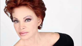 JUAN PARDO PALOMA SAN BASILIO ALBERTO CORTEZ- YO QUIERO SER BOMBERO