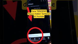 Download lagu The FASTEST Way to Delete Your Watch History on YouTube | Delete Your YouTube History! #deleteyou... mp3
