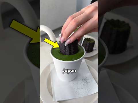 3 Things In Japan that every country Needs 🇯🇵🫨