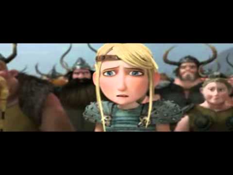 Astrid In Wonderland Part 17 Astrid Gets Lost/ A Very Good Advice