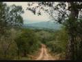 Scatterlings Of Africa Trip Down Memory Lane