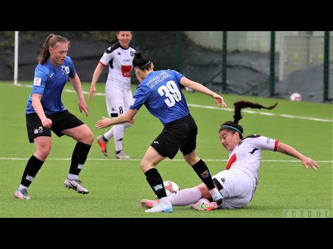 Skrót: AZS UJ Kraków - Medyk Konin 1:1 (1:0)