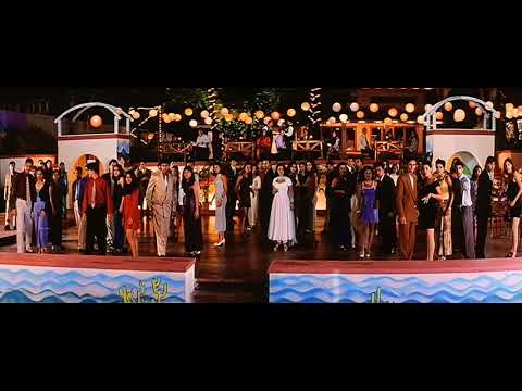 Taja taja kali khili hai