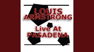 Didn&#39;t He Ramble