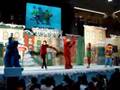 SESAME ST XMAS MUSICAL TAKA