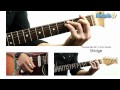 How to Play "Excuse Me Mr." by No Doubt on ...