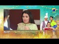 Recap Chaudhry Sons Episode 15 18th April 2022 HAR PAL GEO
