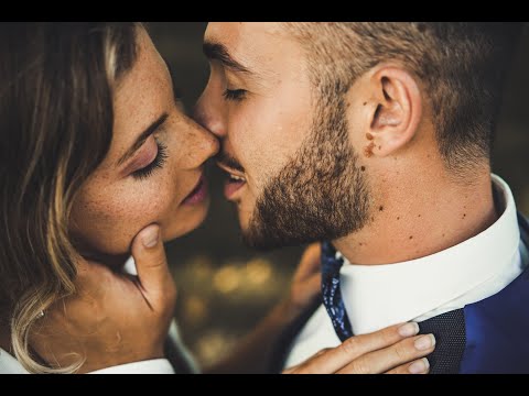Vidéo du Wedding Planner Emi Wedding