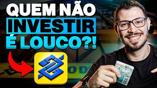 BBSE3 após os Resultados é Risco ou Oportunidade? Poucos estão vendo isso...